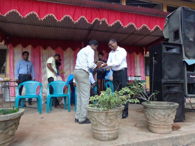 sinhalanewyear2018